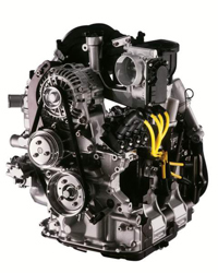 P2424 Engine